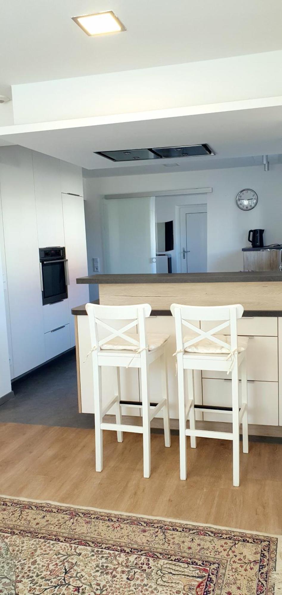 3-Zimmer- Wohnung In Traun, Naehe Linz Und Wels Dış mekan fotoğraf
