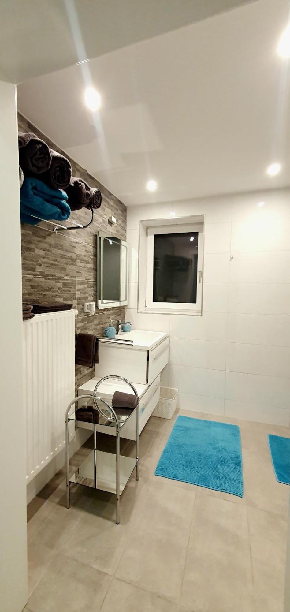 3-Zimmer- Wohnung In Traun, Naehe Linz Und Wels Dış mekan fotoğraf