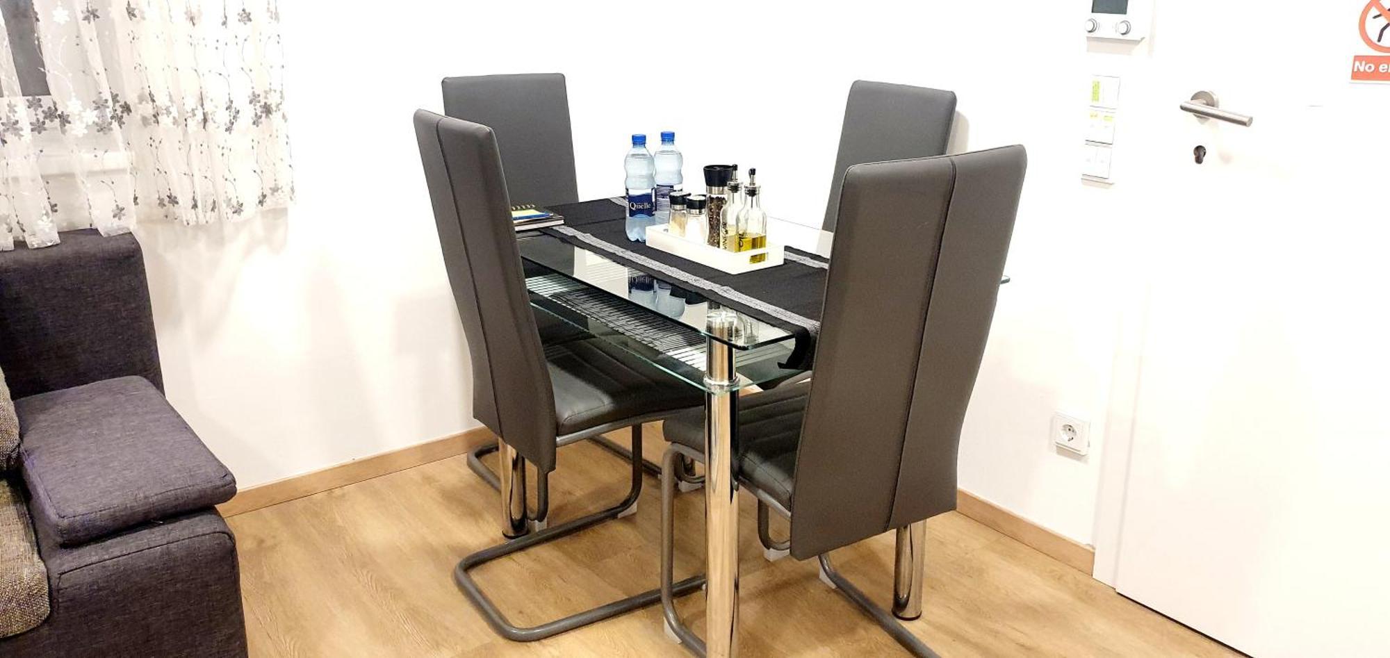 3-Zimmer- Wohnung In Traun, Naehe Linz Und Wels Dış mekan fotoğraf